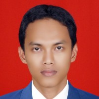 Asep Ismail