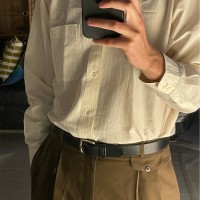 Stanislas Motz-Neidhart