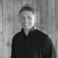 David Hinkemeyer