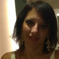 Victoria Pellon Maison