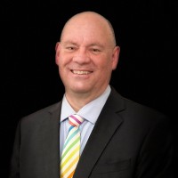 Rohan Taylor