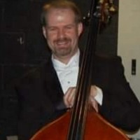 Jeff Ketch