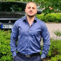 Feras Alsaleh