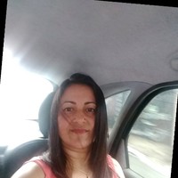 Graciana Viera Garcia