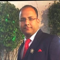 Vipin V.
