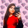alayna .e