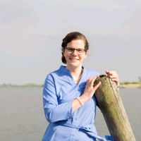 Leontien Van Leeuwen