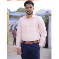 Praveen Babu Jayakumaran