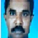 Vicknesh. Raj Gnanasigamany