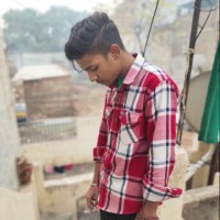 Haranjit Singh