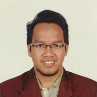 Alif Fikri Abdul Aziz