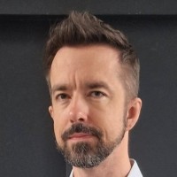 Krystian Markiewicz