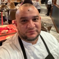 Jose Acosta