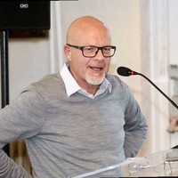 Sietse Hogenes