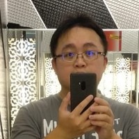 宋祥葳Frank