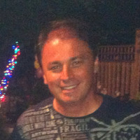 Nick Finelli
