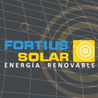 Fortius Solar
