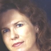 Judith Powell