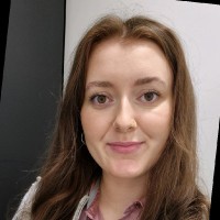 Louise Kirk