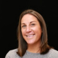 Casey Cameron