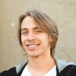 Mario Liebenberg