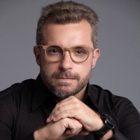 Fernando Augusto Lopes