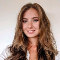 Therese Burström