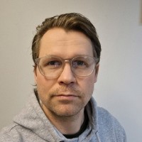 Esa Vähäjylkkä