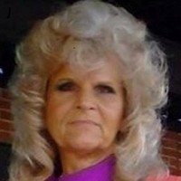 Brenda Lovelady