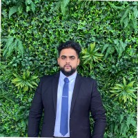 Hussan Manzoor