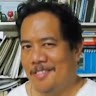 alejandro Rojas