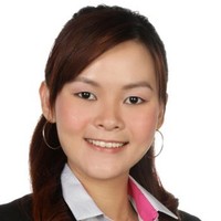 Mui Cheng Tan