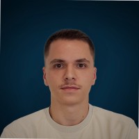 Jetmir Demiri