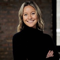 Moira Kramp, Lpc