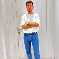 Mahsum Beğde