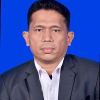 Sadaukur Ginting