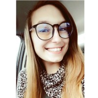 Annaliese P.