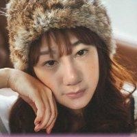 杨秀洁
