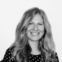 Lauren Dolega-Caceres