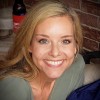 Shannon Permenter