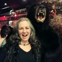 Laura L. Rayburn