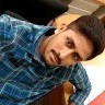 Adithya G