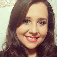 Camila Mariano