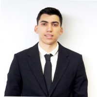 Jose Antonio Morales Martínez