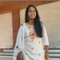 Asha Naik