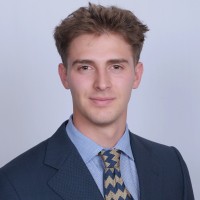 Thomas Romano