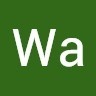 Wa Il