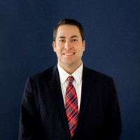 Tim Gallagher