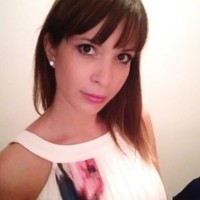 Monica Bigi