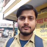 Kumar Rahul